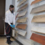 Effective Pest Control Solutions in Bahrain by i Pest Control | Blog: i Pest Control
